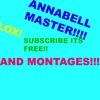 annabellmaster